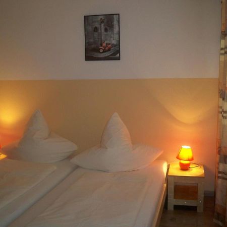 Hotel Zur Donau Dillingen an der Donau Kültér fotó
