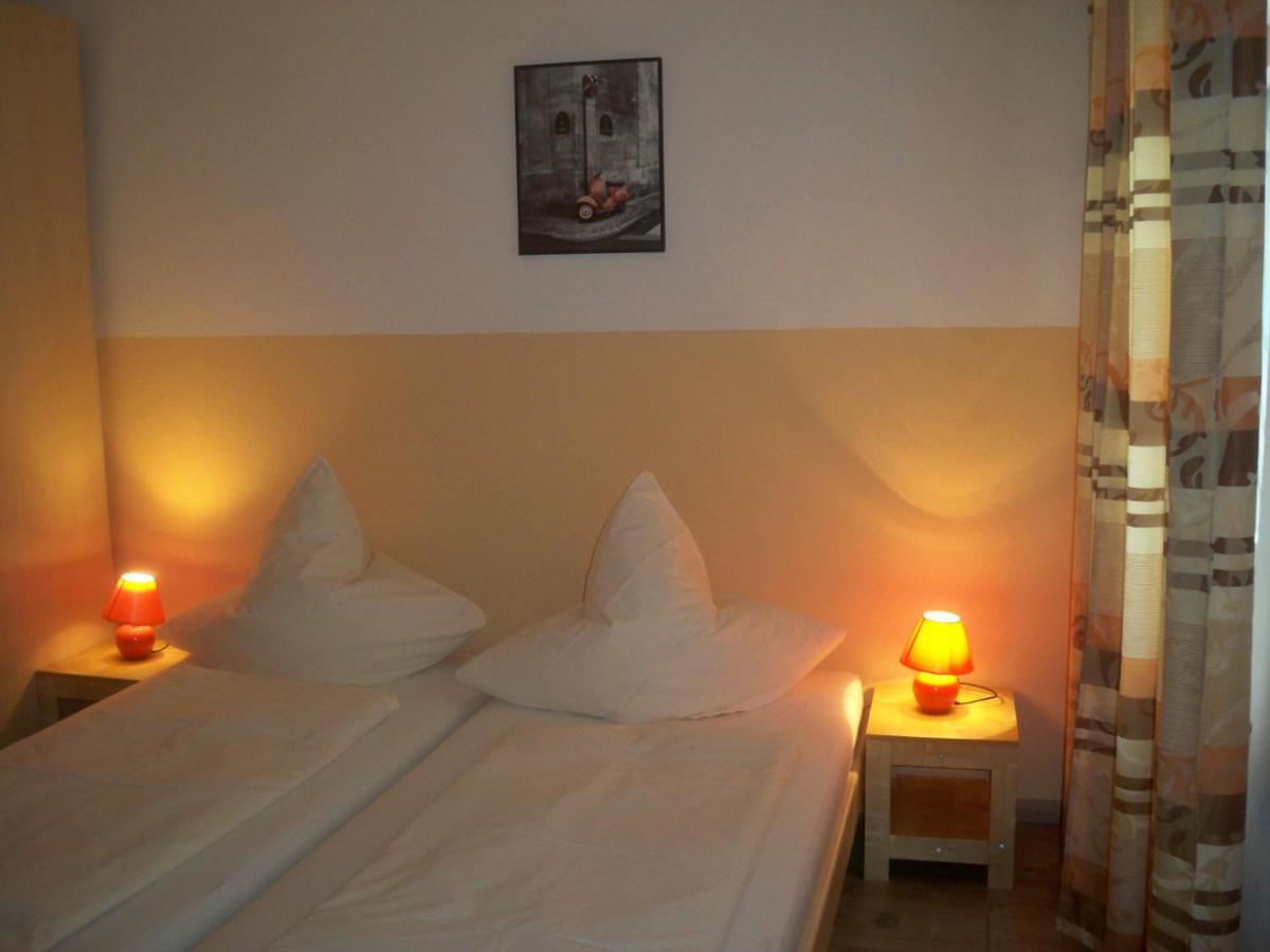 Hotel Zur Donau Dillingen an der Donau Kültér fotó